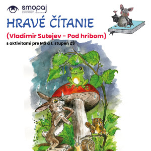 hrave citanie 2026.jpg